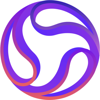 XHUBS Logo